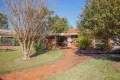 Property photo of 12/7 Manning River Drive Taree NSW 2430