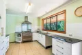 Property photo of 148 Arthur Road Corndale NSW 2480