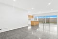 Property photo of 7 Mast Way Shell Cove NSW 2529