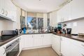 Property photo of 4B/1 Francis Road Artarmon NSW 2064