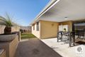 Property photo of 49 Greenlink Boulevard Harrisdale WA 6112