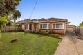 Property photo of 162 Jasper Road Bentleigh VIC 3204