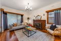 Property photo of 162 Jasper Road Bentleigh VIC 3204