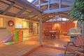 Property photo of 27 Norman Street Ferntree Gully VIC 3156