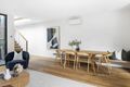 Property photo of 19 Glover Street South Melbourne VIC 3205