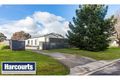 Property photo of 8 Wellings Street Darnum VIC 3822