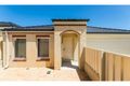 Property photo of 79B Walderton Avenue Balga WA 6061