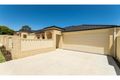 Property photo of 79B Walderton Avenue Balga WA 6061