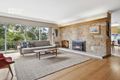 Property photo of 10 Goodhart Place Sandy Bay TAS 7005