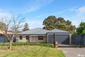Property photo of 2A Serls Street Armadale WA 6112