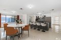 Property photo of 2A Serls Street Armadale WA 6112