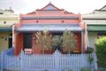 Property photo of 23 Railway Place Coburg VIC 3058