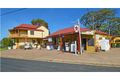 Property photo of 2 Bate Street Central Tilba NSW 2546
