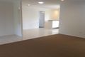 Property photo of 7 Jarrah Street Minyama QLD 4575