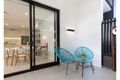 Property photo of 4005/15 Anderson Street Kangaroo Point QLD 4169