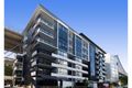 Property photo of 4005/15 Anderson Street Kangaroo Point QLD 4169