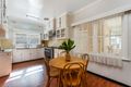 Property photo of 162 Jasper Road Bentleigh VIC 3204
