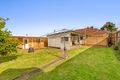 Property photo of 162 Jasper Road Bentleigh VIC 3204