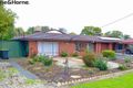 Property photo of 11B Matfield Way Gosnells WA 6110