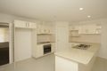 Property photo of 1/22 Charlton Place Regents Park QLD 4118