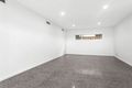 Property photo of 7 Mast Way Shell Cove NSW 2529