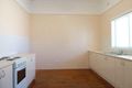 Property photo of 24 Broughton Road Strathfield NSW 2135