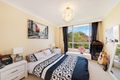 Property photo of 4B/1 Francis Road Artarmon NSW 2064