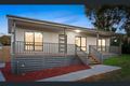 Property photo of 17 Gabonia Avenue Watsonia VIC 3087