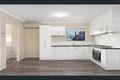 Property photo of 17 Gabonia Avenue Watsonia VIC 3087