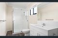 Property photo of 17 Gabonia Avenue Watsonia VIC 3087