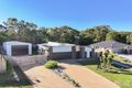 Property photo of 38 Paradise Grove Yeppoon QLD 4703