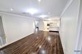 Property photo of 6 Bayton Street Oxley Park NSW 2760