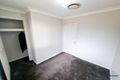 Property photo of 6 Bayton Street Oxley Park NSW 2760