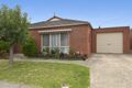 Property photo of 102/50 Barwarre Road Marshall VIC 3216