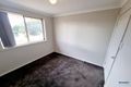 Property photo of 6 Bayton Street Oxley Park NSW 2760