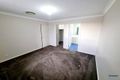 Property photo of 6 Bayton Street Oxley Park NSW 2760