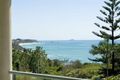 Property photo of 15 Kotara Place Korora NSW 2450