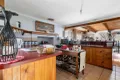 Property photo of 12 Turner Street North Wonthaggi VIC 3995