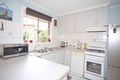 Property photo of 128 Lightwood Crescent Meadow Heights VIC 3048