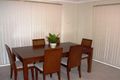 Property photo of 84 Zammit Avenue Quakers Hill NSW 2763