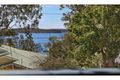 Property photo of 14 Eucla Road Gwandalan NSW 2259