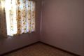 Property photo of 18A Dunholme Street Osborne Park WA 6017