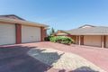 Property photo of 10 Sunset Court O'Sullivan Beach SA 5166