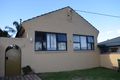 Property photo of 19 Goulburn Street Dudley NSW 2290