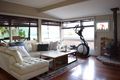 Property photo of 19 Goulburn Street Dudley NSW 2290