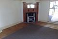 Property photo of 72 Bridge Street Waratah NSW 2298