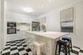 Property photo of 20 Broomfield Street Taringa QLD 4068