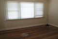 Property photo of 12 Bond Street Kings Meadows TAS 7249
