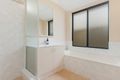 Property photo of 12 Spindrift Boulevard Rockingham WA 6168