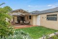 Property photo of 12 Spindrift Boulevard Rockingham WA 6168